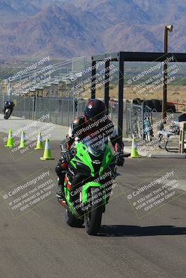 media/Sep-25-2023-Moto Forza (Mon) [[81ffa65e0a]]/Around the Pits/